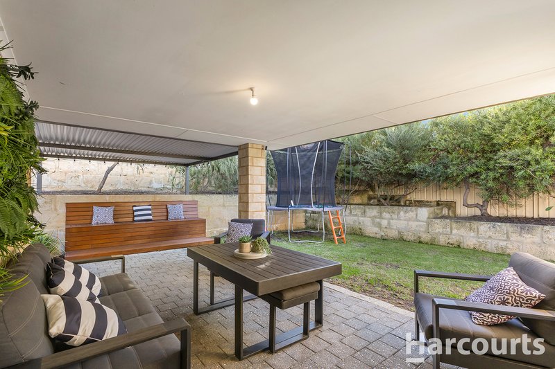 Photo - 93 Murdoch Drive, Singleton WA 6175 - Image 15