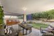 Photo - 93 Murdoch Drive, Singleton WA 6175 - Image 15
