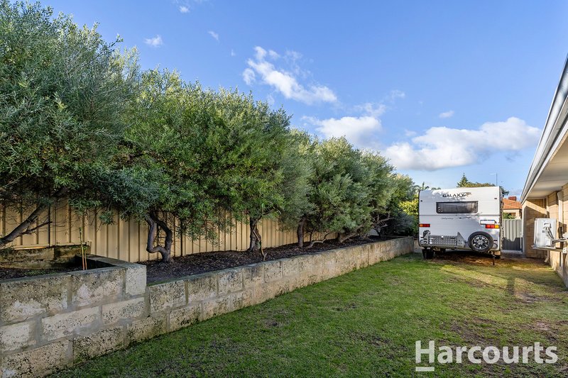 Photo - 93 Murdoch Drive, Singleton WA 6175 - Image 16