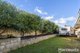 Photo - 93 Murdoch Drive, Singleton WA 6175 - Image 16
