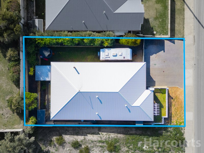 Photo - 93 Murdoch Drive, Singleton WA 6175 - Image 17