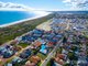 Photo - 93 Murdoch Drive, Singleton WA 6175 - Image 18