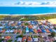 Photo - 93 Murdoch Drive, Singleton WA 6175 - Image 19