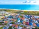 Photo - 93 Murdoch Drive, Singleton WA 6175 - Image 20