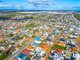 Photo - 93 Murdoch Drive, Singleton WA 6175 - Image 22