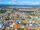 Photo - 93 Murdoch Drive, Singleton WA 6175 - Image 23