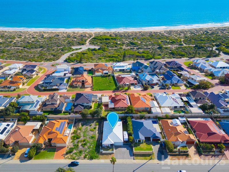 Photo - 93 Murdoch Drive, Singleton WA 6175 - Image 24