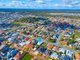 Photo - 93 Murdoch Drive, Singleton WA 6175 - Image 24