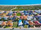 Photo - 93 Murdoch Drive, Singleton WA 6175 - Image 26