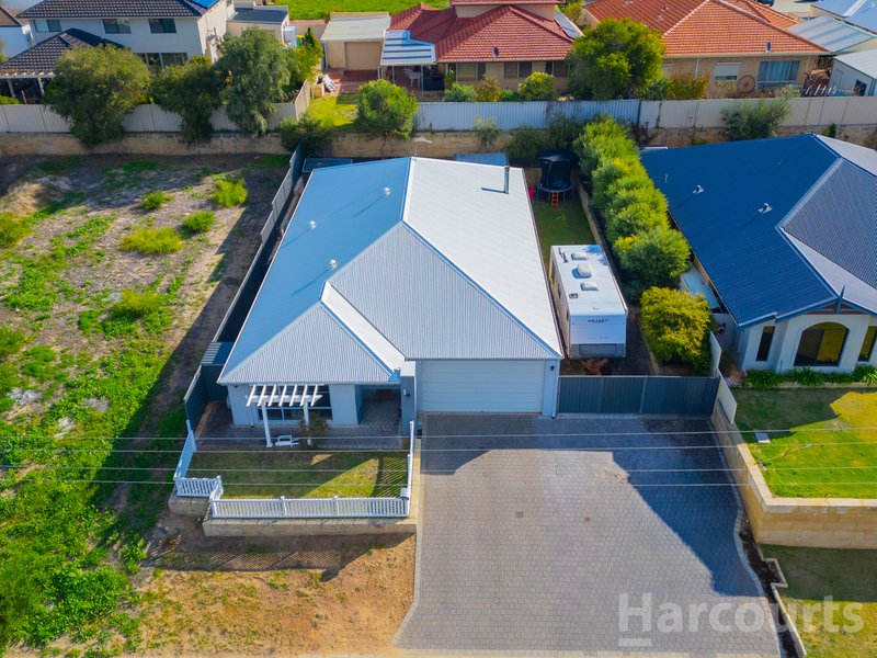 Photo - 93 Murdoch Drive, Singleton WA 6175 - Image 27