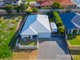Photo - 93 Murdoch Drive, Singleton WA 6175 - Image 27