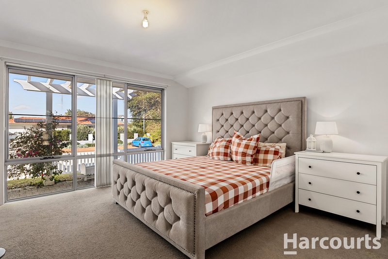 Photo - 93 Murdoch Drive, Singleton WA 6175 - Image 10