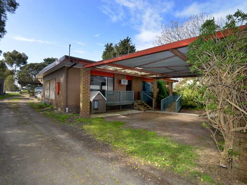 Photo - 93 Murradoc Road, Drysdale VIC 3222 - Image 3