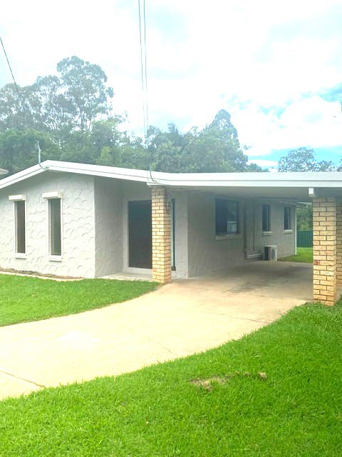 Photo - 93 Nanbaree Drive, Bray Park QLD 4500 - Image 1