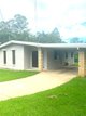 Photo - 93 Nanbaree Drive, Bray Park QLD 4500 - Image 1