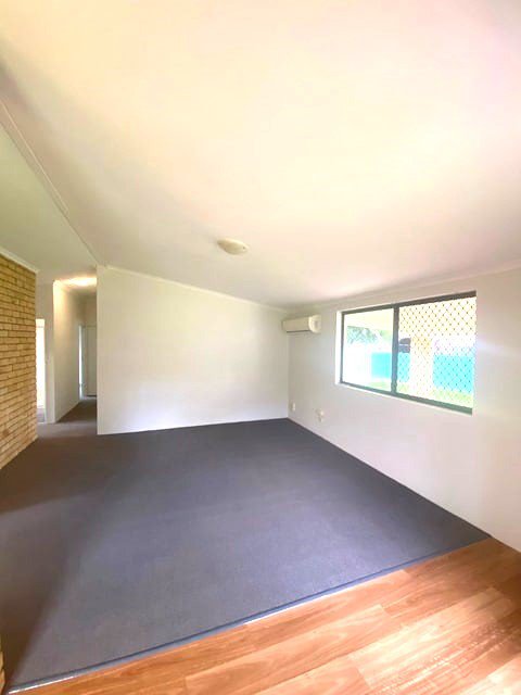 Photo - 93 Nanbaree Drive, Bray Park QLD 4500 - Image 2