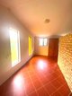 Photo - 93 Nanbaree Drive, Bray Park QLD 4500 - Image 3