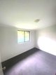 Photo - 93 Nanbaree Drive, Bray Park QLD 4500 - Image 4