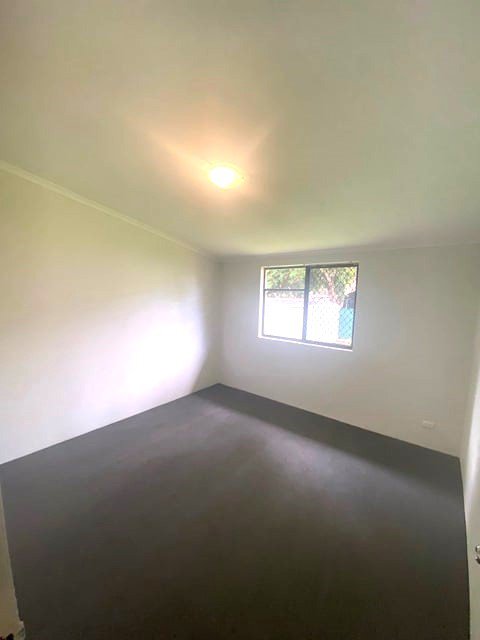 Photo - 93 Nanbaree Drive, Bray Park QLD 4500 - Image 5