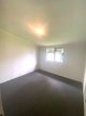 Photo - 93 Nanbaree Drive, Bray Park QLD 4500 - Image 5