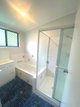 Photo - 93 Nanbaree Drive, Bray Park QLD 4500 - Image 7