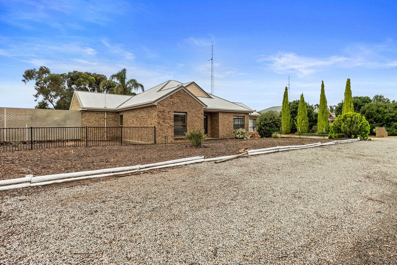 Photo - 93 Narangga Terrace, Moonta Bay SA 5558 - Image 30