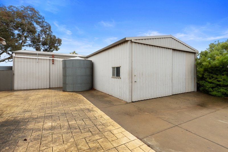 Photo - 93 Narangga Terrace, Moonta Bay SA 5558 - Image 31