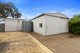 Photo - 93 Narangga Terrace, Moonta Bay SA 5558 - Image 31