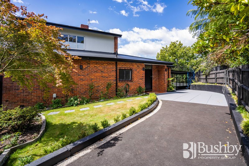 93 Normanstone Road, South Launceston TAS 7249