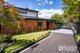 Photo - 93 Normanstone Road, South Launceston TAS 7249 - Image 1