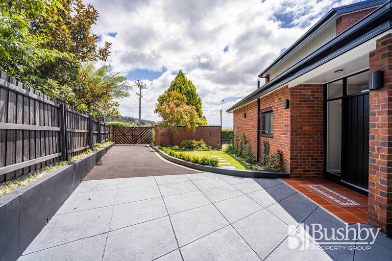 Photo - 93 Normanstone Road, South Launceston TAS 7249 - Image 2