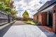 Photo - 93 Normanstone Road, South Launceston TAS 7249 - Image 2