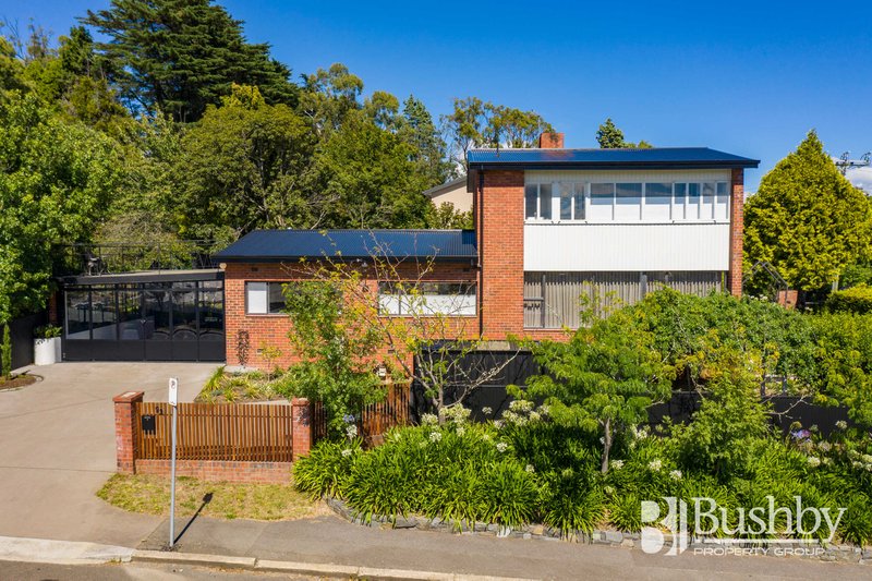 Photo - 93 Normanstone Road, South Launceston TAS 7249 - Image 4