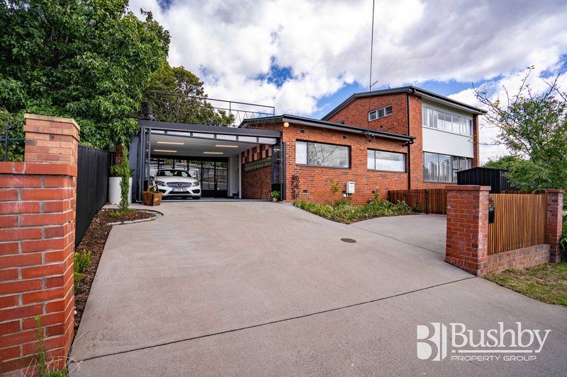 Photo - 93 Normanstone Road, South Launceston TAS 7249 - Image 6