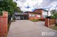 Photo - 93 Normanstone Road, South Launceston TAS 7249 - Image 6