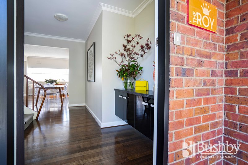 Photo - 93 Normanstone Road, South Launceston TAS 7249 - Image 8