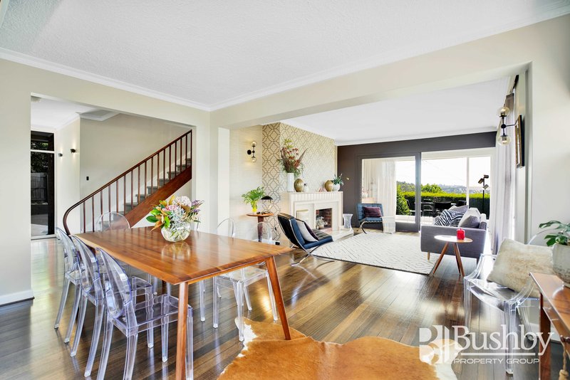 Photo - 93 Normanstone Road, South Launceston TAS 7249 - Image 12