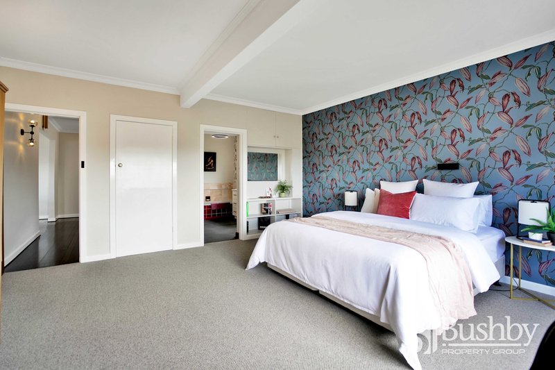 Photo - 93 Normanstone Road, South Launceston TAS 7249 - Image 21