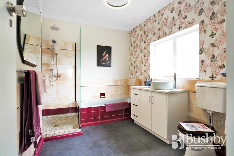 Photo - 93 Normanstone Road, South Launceston TAS 7249 - Image 23