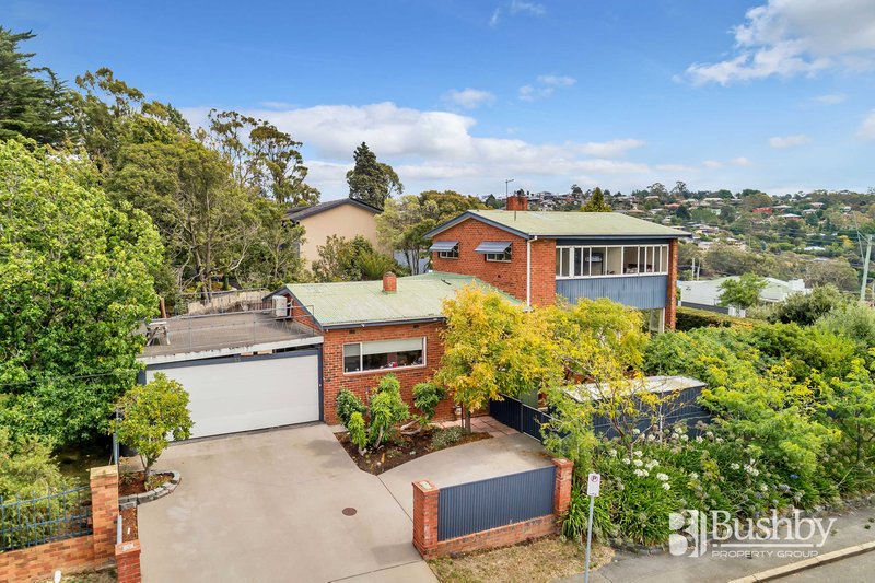 93 Normanstone Road, South Launceston TAS 7249