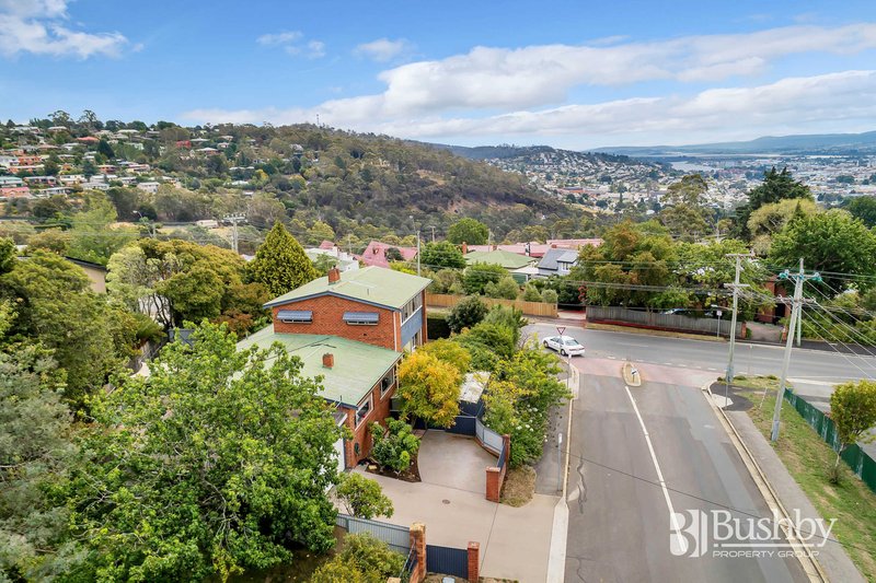 Photo - 93 Normanstone Road, South Launceston TAS 7249 - Image 2