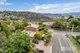 Photo - 93 Normanstone Road, South Launceston TAS 7249 - Image 2