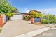 Photo - 93 Normanstone Road, South Launceston TAS 7249 - Image 3