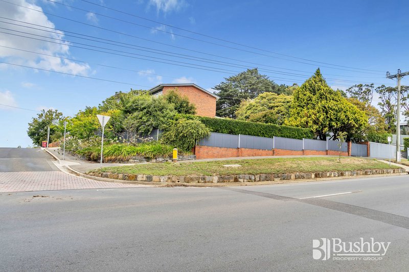 Photo - 93 Normanstone Road, South Launceston TAS 7249 - Image 4