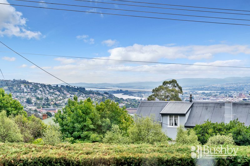 Photo - 93 Normanstone Road, South Launceston TAS 7249 - Image 5