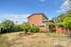 Photo - 93 Normanstone Road, South Launceston TAS 7249 - Image 6