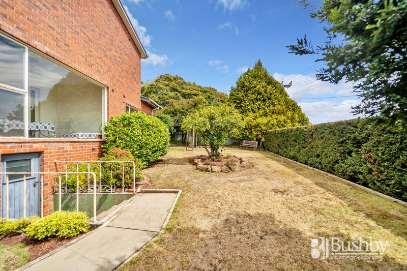 Photo - 93 Normanstone Road, South Launceston TAS 7249 - Image 7