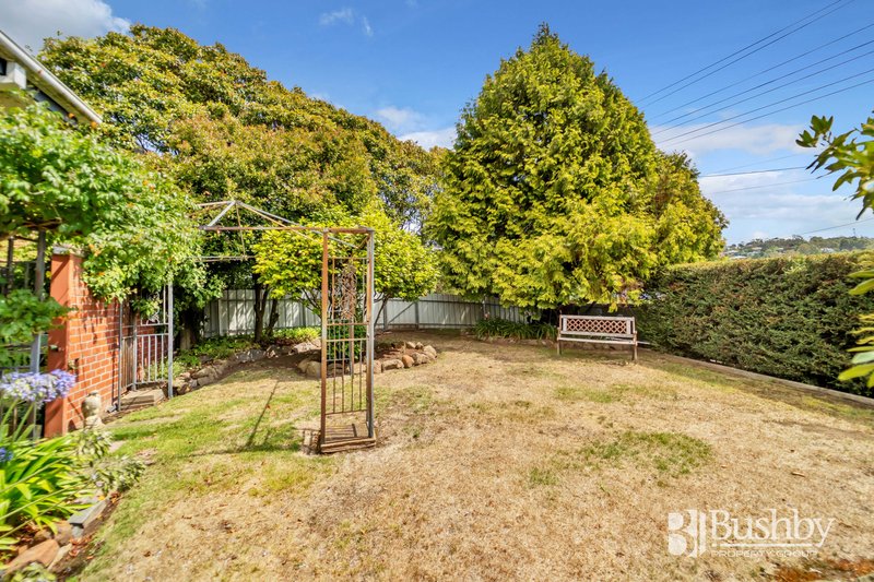 Photo - 93 Normanstone Road, South Launceston TAS 7249 - Image 8