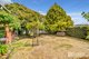 Photo - 93 Normanstone Road, South Launceston TAS 7249 - Image 8