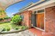 Photo - 93 Normanstone Road, South Launceston TAS 7249 - Image 9